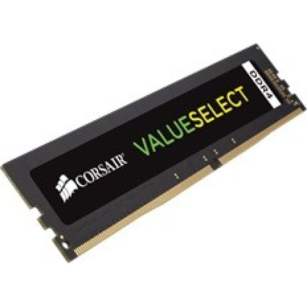 Ddr4 vērtīgais 8gb/2133 cl15-15-15-36