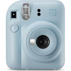 Instax mini 12 zils