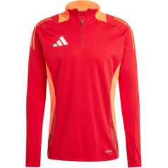 Svīteris Tiro 24 Competition Training Top M IS1644 / XL