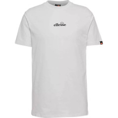 Ollio T-krekls M SHP16463-908 / XL T-krekls