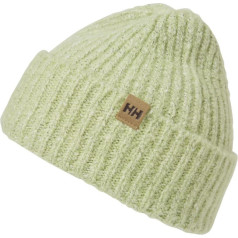 COZY BEANIE cepure 67450 498 / universāla