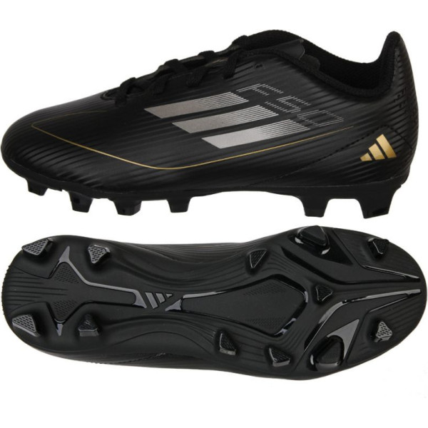 F50 Club Jr futbola apavi IF1380 / 36 2/3