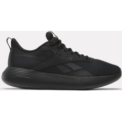 DMX Comfort unisex sporta apavi 100034134 / 42.5