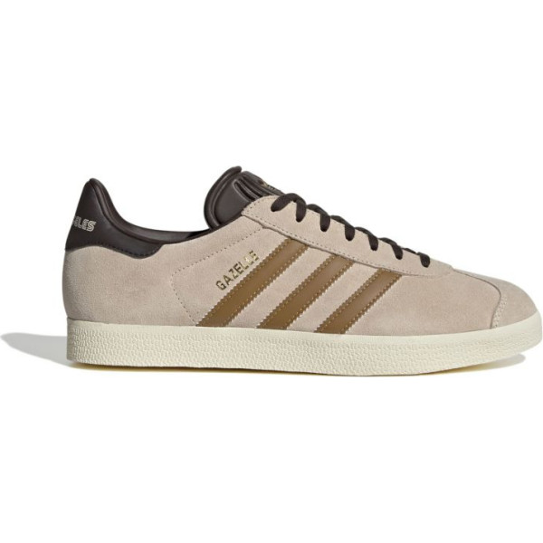 adidas Gazelle MLS M IH0203 / 45 1/3 apavi