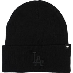 Los Angeles Dodgers cepure B-HYMKR12ACE-BKB / N/A