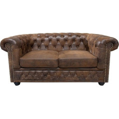 Invicta Interior Sērija Chesterfield