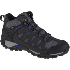 Accentor Sport Mid GTX M J88315 / 44.5 apavi