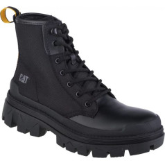 Hardwear Hi Boot M P111327 / 42