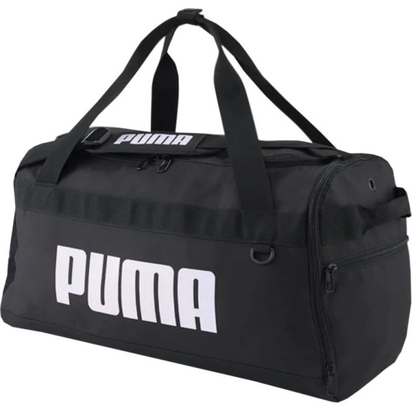 Challenger Duffel S 79530 01 soma / N/A