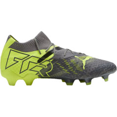 Futbola apavi Future 7 Ultimate Rush FG/AG M 107828 01 / 42.5