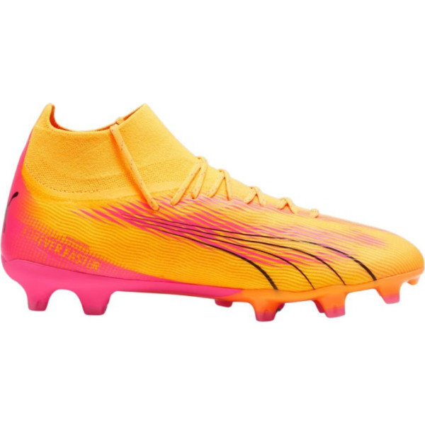 Futbola apavi Ultra Pro FG/AG M 107750 03 / 47