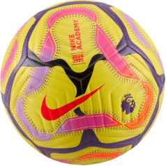 Premier League Academy futbols FZ2976-710 / 5