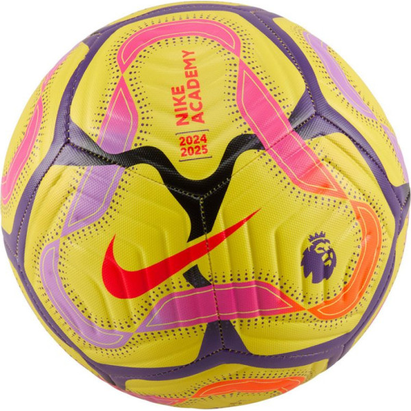 Premier League Academy futbols FZ2976-710 / 5