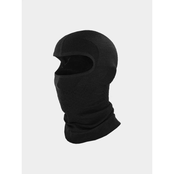 Balaklava WAW24ABALU047-20S / S/M