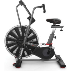 Schwinn Airdyne AD8 gaisa velosipēds 100475 / N/A