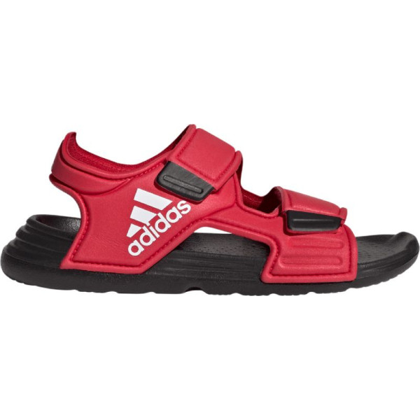 Adilette Sandal Jr FZ6488 / 31