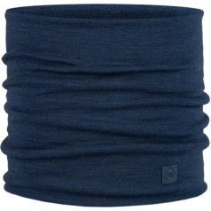 Merino Heavyweight Neckwarmer 11301877910 / Viens izmērs