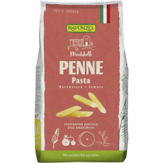 Rapunzel Bio Penne mannas putraimi (2 x 500 g)