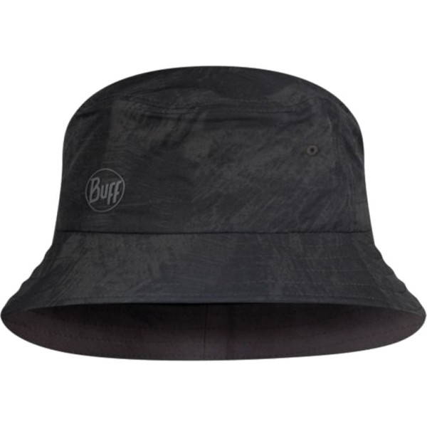 Adventure Bucket Hat S/M 1225909992000 / Viens izmērs