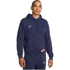 Paris Saint-Germain kluba sporta krekls M FQ3005-410 / XL (188cm)