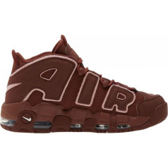 Air More Uptempo `96 M DV3466-200 / 42 apavi