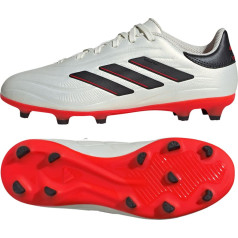 COPA PURE.2 League Jr FG zābaki IE4987 / white / 38