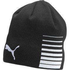 League Reversible Beanie ziemas cepure 022357-03 melna / MISC