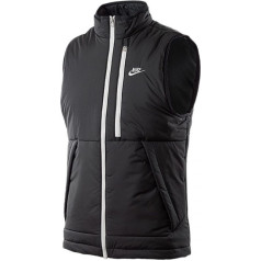 Nike Nsw Tf Rpl Legacy Vest M DD6869 010 / XL