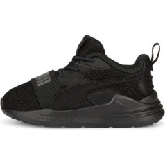 Wired Run Pure JR apavi 390849-01 / 25.0