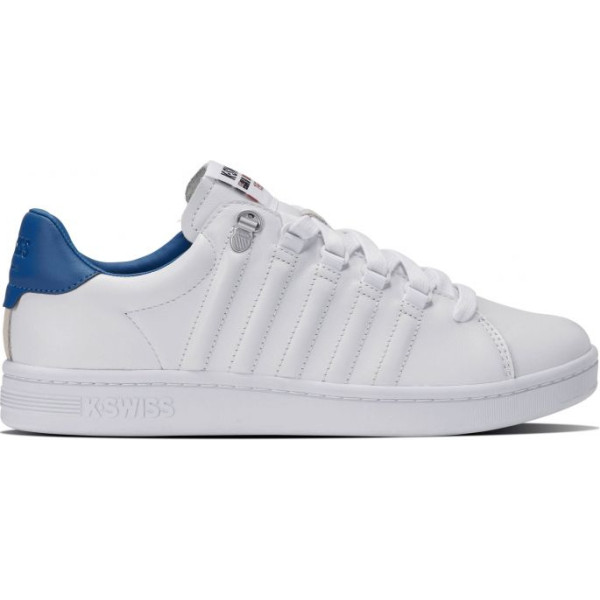 K-Swiss Zābaki Lozan II M 07943-997-M / 45.0