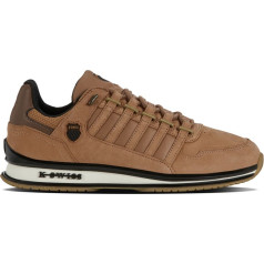 K-Swiss Rinzler GT M apavi 08907-298-M / 44.0