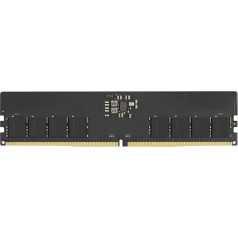 Atmiņa ddr5 32gb/5600 cl46