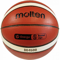 Basketbols B7G4500-PL / N/A