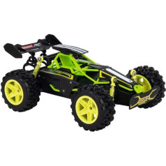 Automašīnas rc laima buggy 2.4ghz