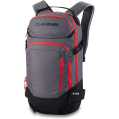 Dakine Heli Pro mugursoma (20L)