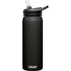 CAMELBAK Unisex - Pieaugušo SST vakuumizolēta ūdens pudele