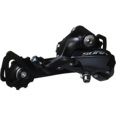 Shimano Sora R3000 9 Speed Derailleur Bicycle Bicycle Bicycle rezerves daļas