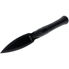 Cold Steel Spirit Survival šķēpa galva 11,4 cm BLD 420SS