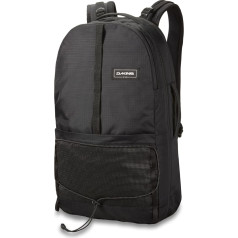 Dakine Split Adventure Lt 28L mugursoma