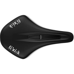 Fizik Terra Argo X5 Gravel velosipēda sēdeklis