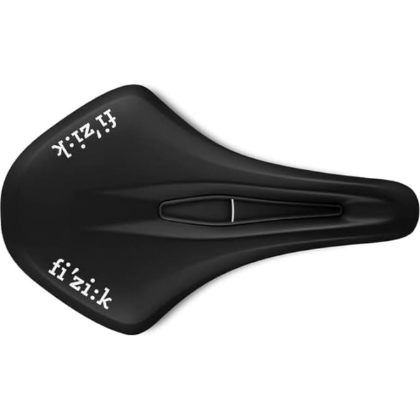 Fizik Terra Argo X5 Gravel velosipēda sēdeklis