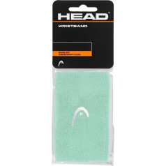 HEAD 5 Sweatband