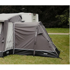 Vango Tall Annex Elements ProShield - Ballet To/Riviera/Tuscany