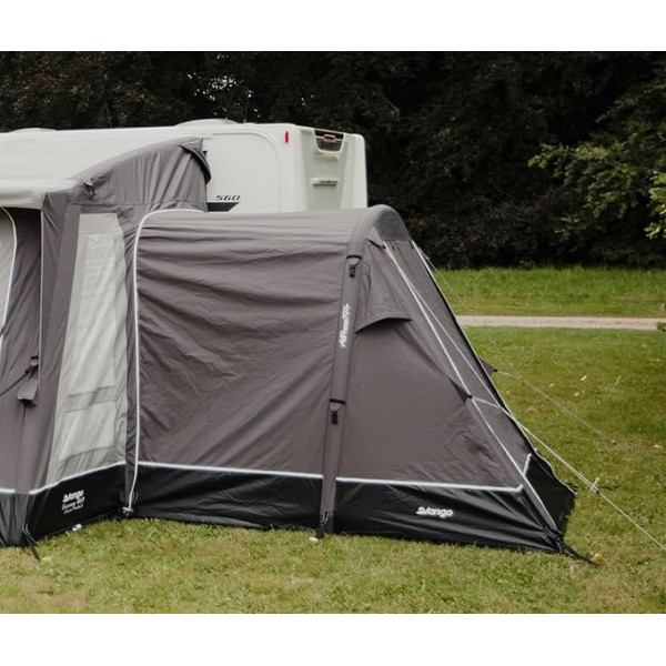 Vango Tall Annex Elements ProShield - Ballet To/Riviera/Tuscany