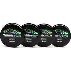 Korda Touchdown 10lb 0 30mm 1000m