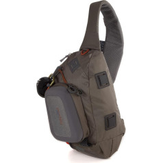 fishpond Summit Fly Fishing Sling Pack 2.0 New 2022