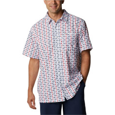 Columbia Super Slack Tide Shirt for Men