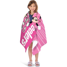 Northwest NFL Pittsburgh Steelers Disney Character Hugger spilvena un pludmales dvieļu komplekts, 27