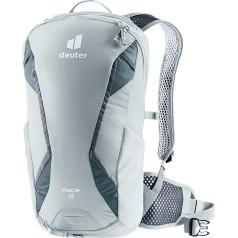 deuter Race velosipēdu mugursoma