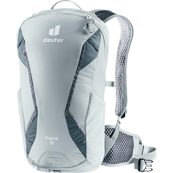 deuter Race velosipēdu mugursoma